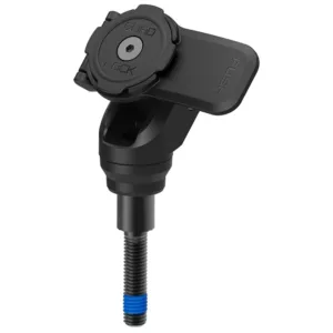 QUAD LOCK Smartphonehouder Stuurklem PRO