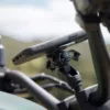 quad_lock_pro_handlebar_clamps_black_3.jpg QUAD LOCK Smartphonehouder Stuurklem PRO