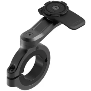 QUAD LOCK Smartphonehouder PRO Large voor Motorstuur