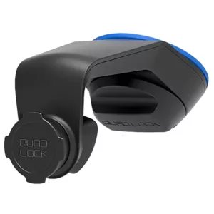 quadlock_car_mount_v4_1.jpg QUAD LOCK Auto Smartphonehouder Car Mount V4