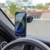 quadlock_car_mount_v4_2.jpg QUAD LOCK Auto Smartphonehouder Car Mount V4