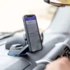 quadlock_car_mount_v4_3.jpg QUAD LOCK Auto Smartphonehouder Car Mount V4