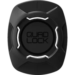 quadlock_universal_adapter_v3_1.jpg QUAD LOCK Universele Adapter V3