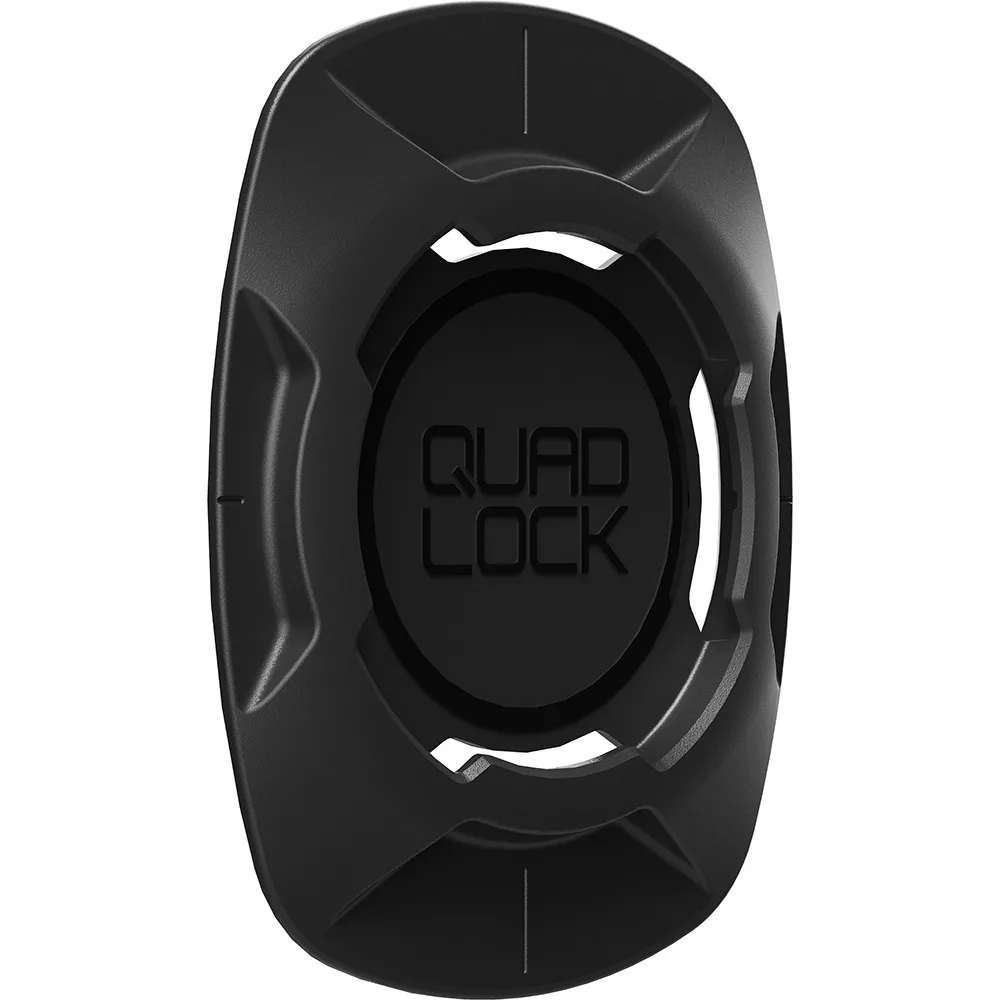 QUAD LOCK Universele Adapter V3