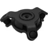 quadlock_vibration_dampener_1.jpg QUAD LOCK Trillingsdemper