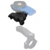 quadlock_vibration_dampener_2.jpg QUAD LOCK Trillingsdemper