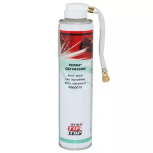 rema_tip_top_repar_crevaison.jpg REMA TIP TOP Anti-lek Spray Auto/Moto