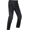 RICHA Airsummer Broek
