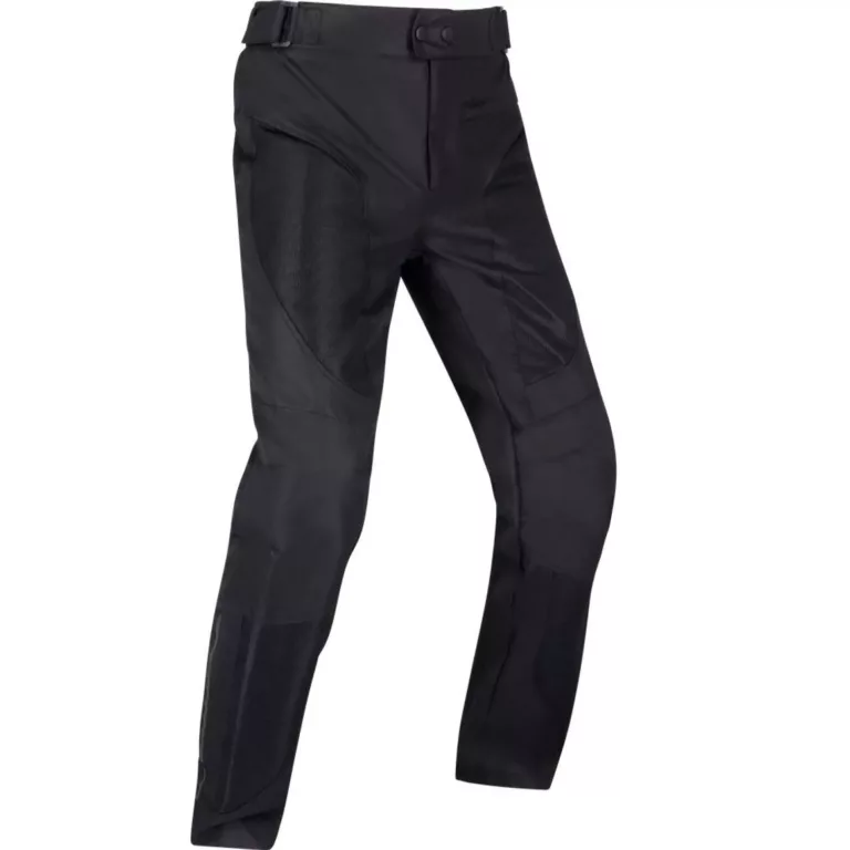 RICHA Airsummer Broek