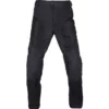 RICHA Airsummer Broek