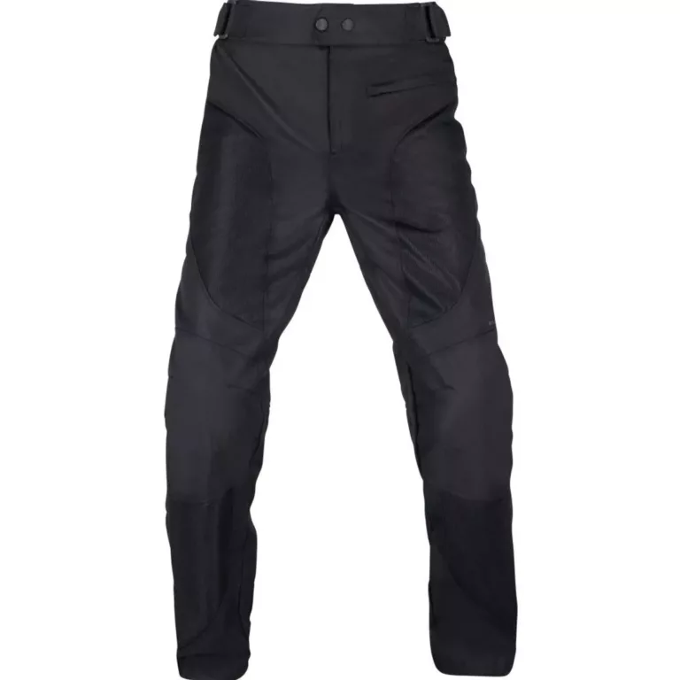 RICHA Airsummer Broek