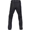 RICHA Airsummer Broek