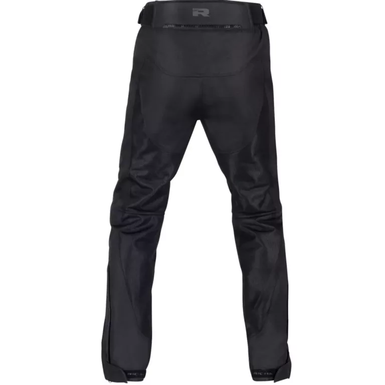 RICHA Airsummer Broek