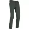 RICHA Brooklyn 2 Broek