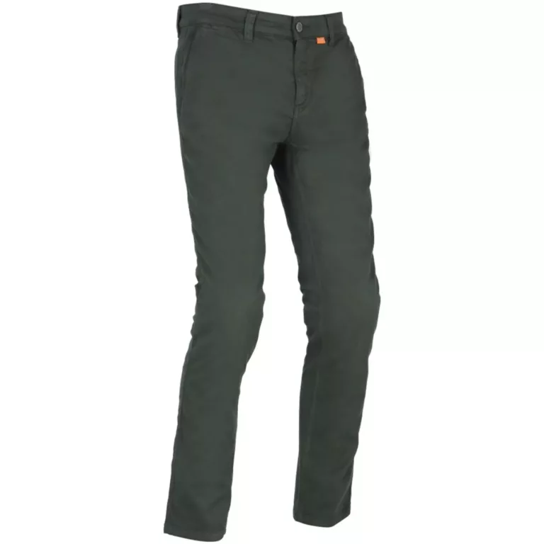 RICHA Brooklyn 2 Broek