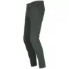 RICHA Brooklyn 2 Broek