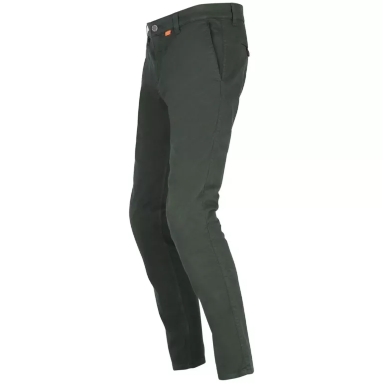 RICHA Brooklyn 2 Broek