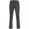 RICHA Brooklyn 2 Broek