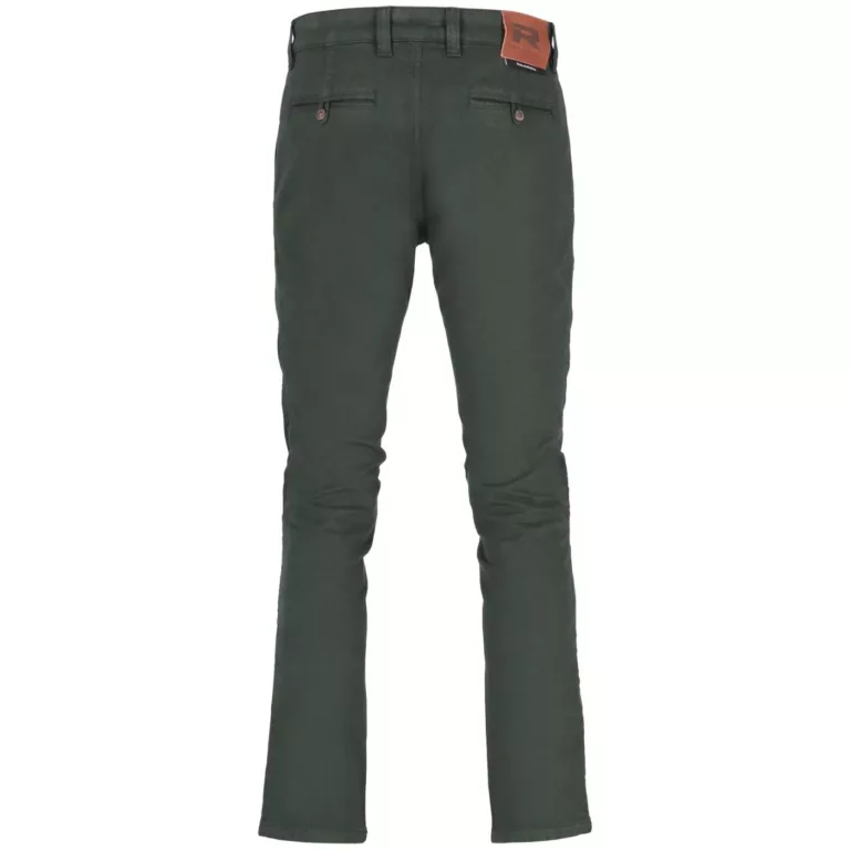 RICHA Brooklyn 2 Broek