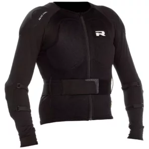 RICHA Force D3O Beschermjas