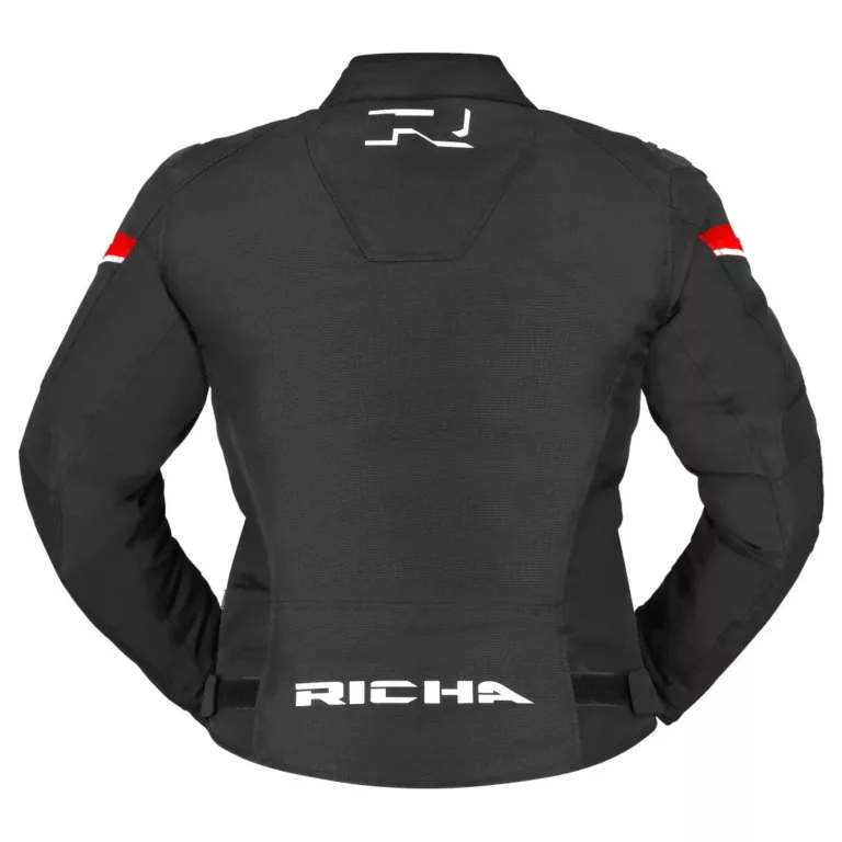 RICHA Gotham 3 WP Lady Jas