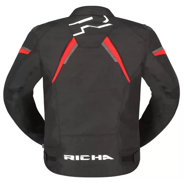 RICHA Gotham 3 WP Jas