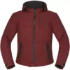 RICHA Vanquish 2 Lady Jas