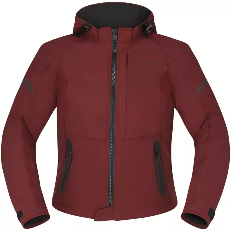 RICHA Vanquish 2 Lady Jas