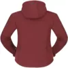 RICHA Vanquish 2 Lady Jas