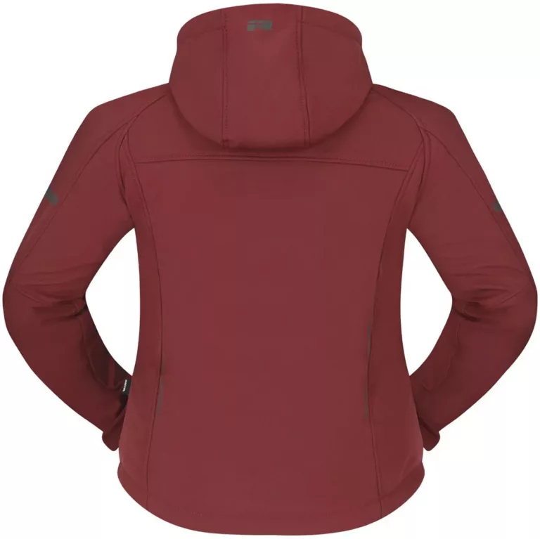 RICHA Vanquish 2 Lady Jas