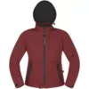 RICHA Vanquish 2 Lady Jas