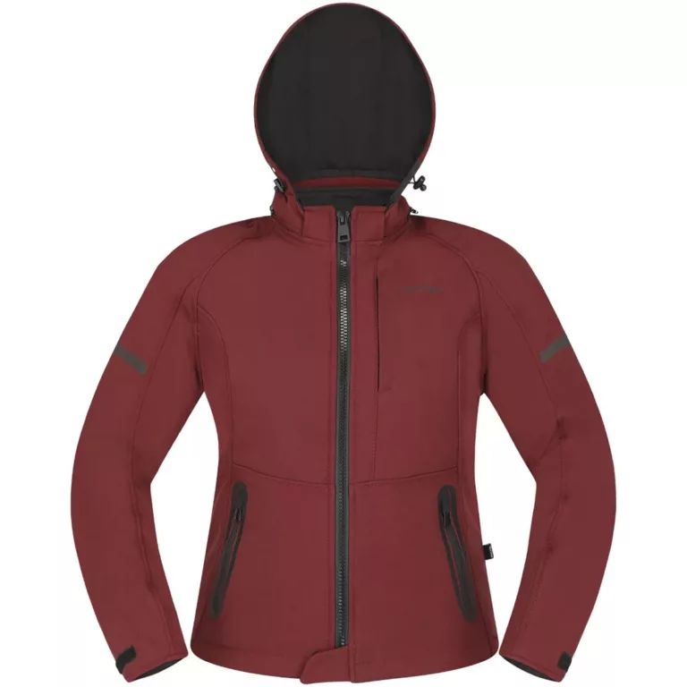 RICHA Vanquish 2 Lady Jas