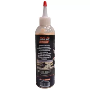 ride_on_tire_sealant_motorcycle.jpg RIDE-ON Anti-lek Vloeistof Moto 250 ml