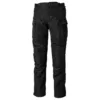 RST Alpha 5 Broek