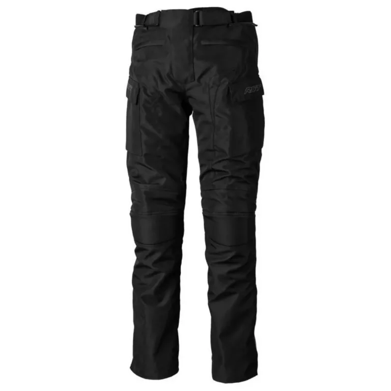 RST Alpha 5 Broek