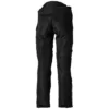 RST Alpha 5 Broek