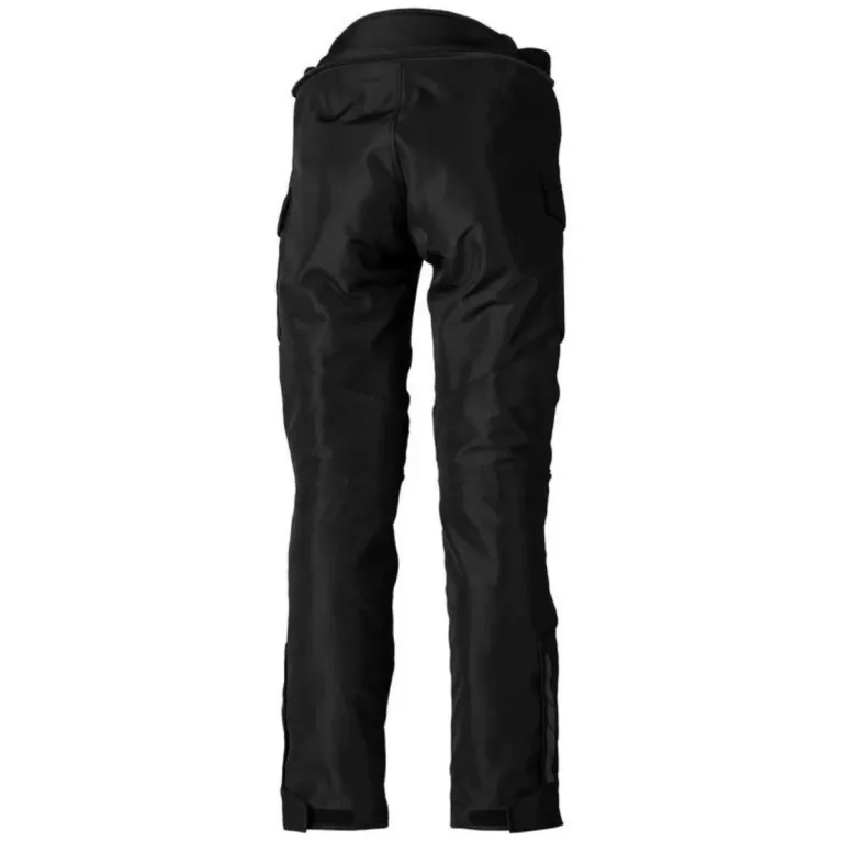RST Alpha 5 Broek