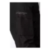 RST Alpha 5 Broek