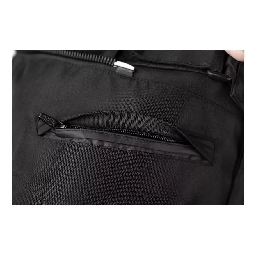 RST Alpha 5 Broek