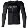 RST Armour Beschermjas
