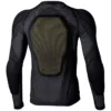 RST Armour Beschermjas