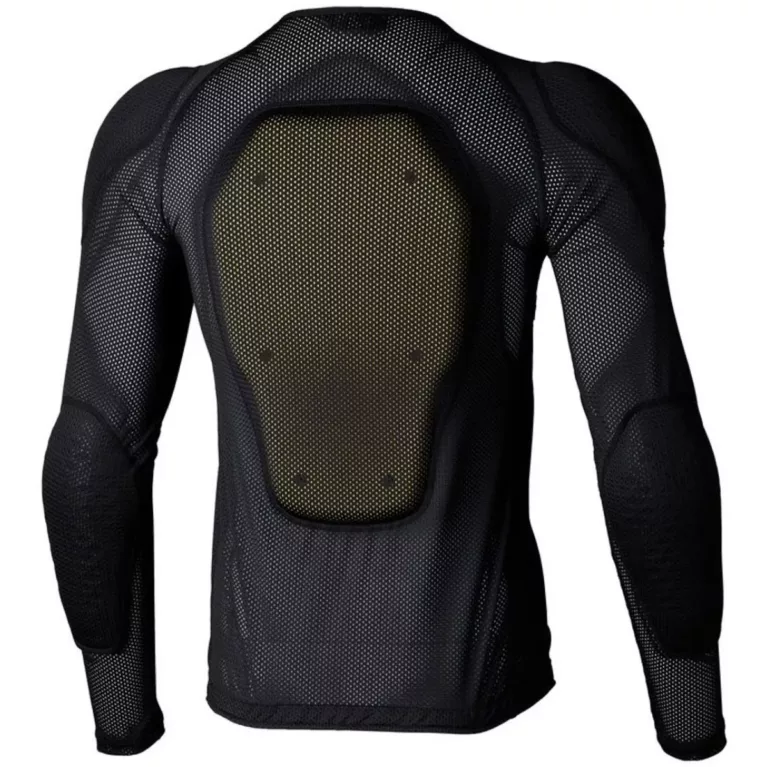 RST Armour Beschermjas