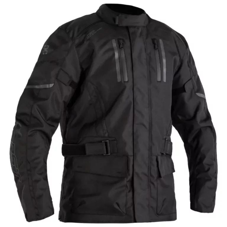 rst_axiom_airbag_1-3.jpg RST Axiom Airbag Jas