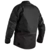 rst_axiom_airbag_2.jpg RST Axiom Airbag Jas