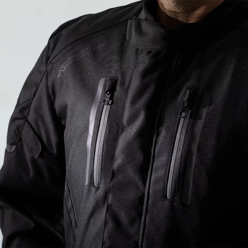 rst_axiom_airbag_3.jpeg RST Axiom Airbag Jas