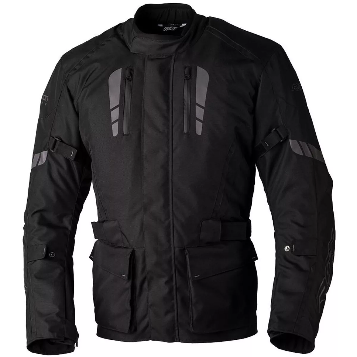 rst_axiom_plus_airbag_1-2.jpg RST Axiom Plus Airbag Jas