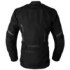 rst_axiom_plus_airbag_2.jpg RST Axiom Plus Airbag Jas