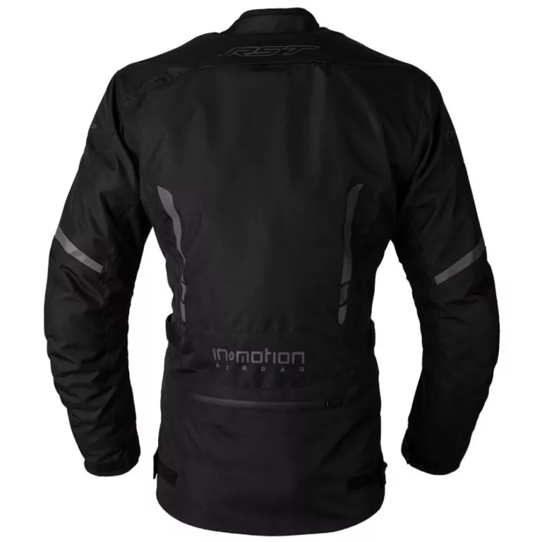 rst_axiom_plus_airbag_2.jpg RST Axiom Plus Airbag Jas