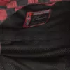 RST Lumberjack Overshirt