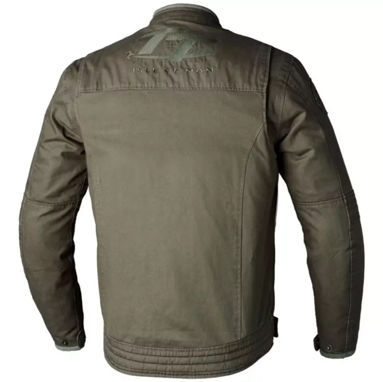 rst_tt_crosby_2_olive_2.jpg RST TT Crosby 2 Jas